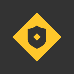 دانلود SuperEx Authenticator دانلود SuperEx Authenticator