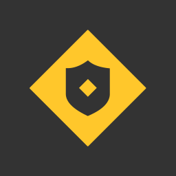 دانلود SuperEx Authenticator