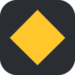 دانلود SuperEx: Trade Crypto & BTC
