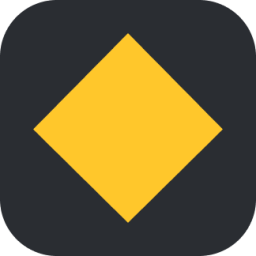 دانلود SuperEx: Trade Crypto & BTC دانلود SuperEx: Trade Crypto & BTC