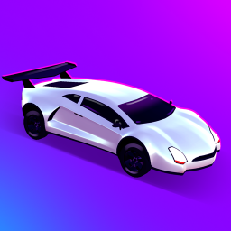 دانلود Car Master 3D