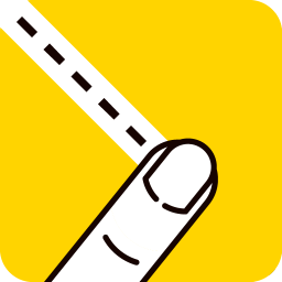 دانلود Cut It: Brain Puzzles دانلود Cut It: Brain Puzzles