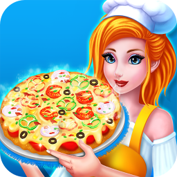 دانلود Cooking Chef : Cooking Recipes