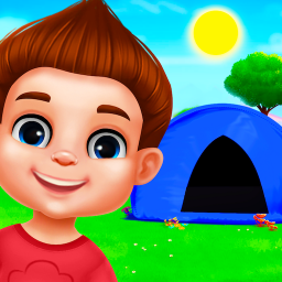 دانلود Summer Vacation Adventure Game