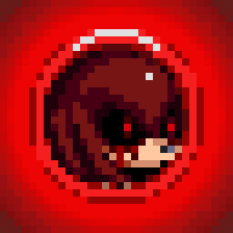 دانلود Knuck Adventure: EXE Run