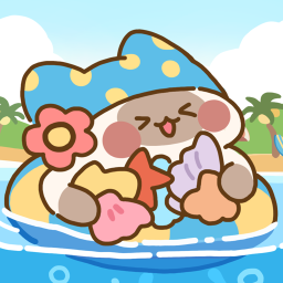 دانلود Kitty’s Kitchen Diary