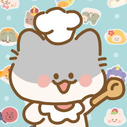 دانلود Kitty’s Kitchen Diary