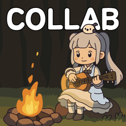 دانلود Boori's Spooky Tales: Idle RPG