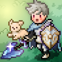 دانلود Evil Hunter Tycoon