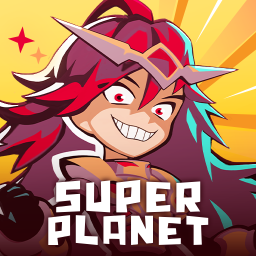 دانلود Hardcore Leveling Warrior