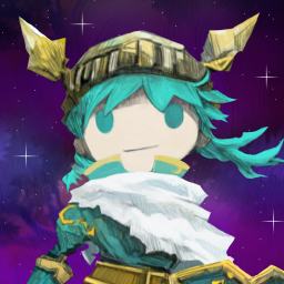 دانلود Tap Dragon: Little Knight Luna دانلود Tap Dragon: Little Knight Luna