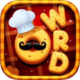 دانلود Word Find Master دانلود Word Find Master