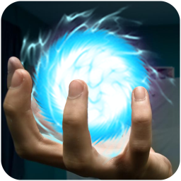 دانلود Rasengan Photo Editor