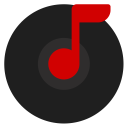 دانلود Backtrackit: Musicians Player