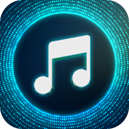 دانلود Phone Ringtones For Android