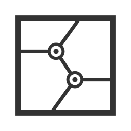 Collage Maker (Layout Grid) - 