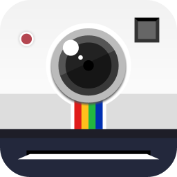 دانلود Instant Photo - PinstaPhoto