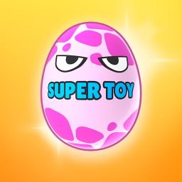 دانلود Super Toy 3D