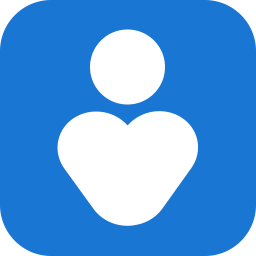 دانلود SurveyHeart: Form, Poll & Quiz دانلود SurveyHeart: Form, Poll & Quiz