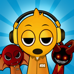 دانلود Spranky Survival:456 Challenge