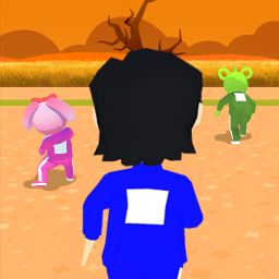 دانلود Prison Run: Survival Challenge