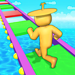 دانلود Survival Rush: Mini Challenges