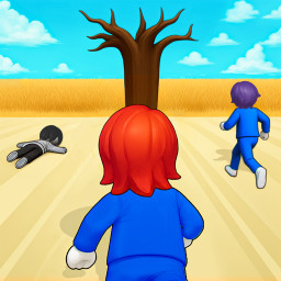 دانلود Survival Rush: Mini Challenges دانلود Survival Rush: Mini Challenges