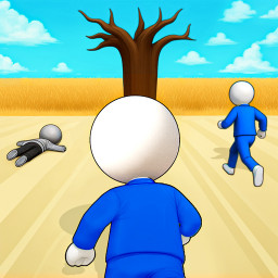 دانلود Survival Rush: Mini Challenges