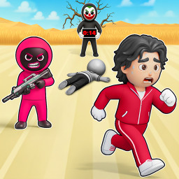 دانلود Survival Rush: Mini Challenges