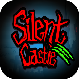 دانلود Silent Castle: Survive