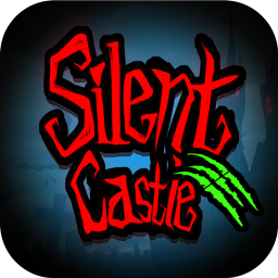 دانلود Silent Castle: Survive دانلود Silent Castle: Survive