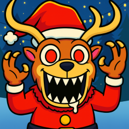 دانلود PlayTime.io: All Jumpscare