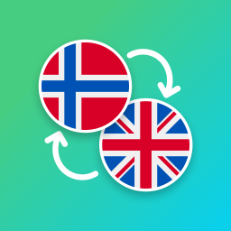دانلود Norwegian - English Translator