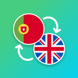 دانلود Portuguese - English Translato