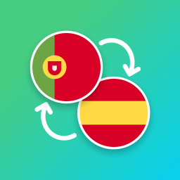 دانلود Portuguese - Spanish Translato