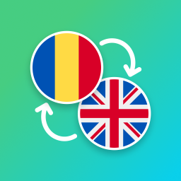 دانلود Romanian - English Translator