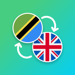 دانلود Swahili - English Translator