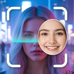 دانلود Swapic - AI Face Swapper