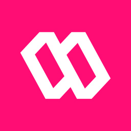 دانلود Sweat Wallet - Pay with Steps