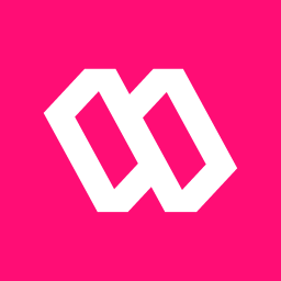 دانلود Sweat Wallet: Walk & Earn