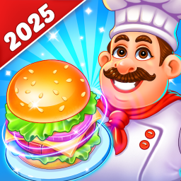 دانلود Cooking Champion - Master Chef