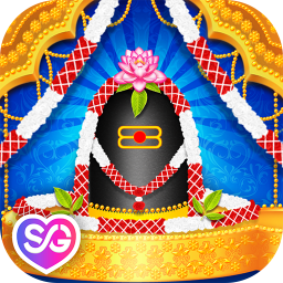 دانلود Lord Shiva Jyotirlinga Darshan