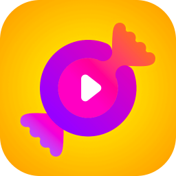 دانلود CandyVideo