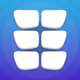 دانلود Six Pack Abs Photo Editor
