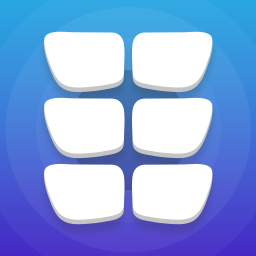 دانلود Six Pack Abs Photo Editor