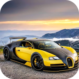 دانلود Car Wallpaper 2025