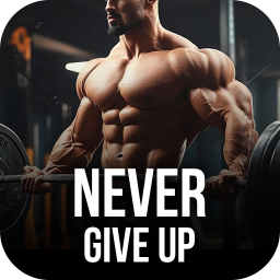 دانلود Gym Wallpaper 2025