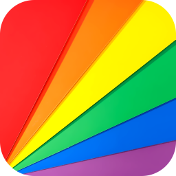 دانلود Solid Color Wallpaper 2025