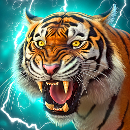 دانلود The Tiger