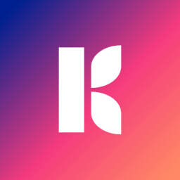 دانلود Kalos Filter - photo effects دانلود Kalos Filter - photo effects